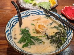 -鸟屯(三里屯店)