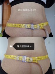 -昕孕瑜伽·孕妇瑜伽·产后修复