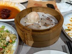 -粤陸玖玖·港式手作茶餐厅(珠江路店)