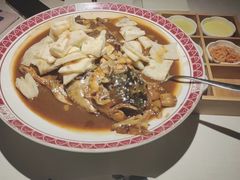 -旺顺阁鱼头泡饼(常营店)