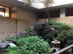 -惠高庄萨诺月酒店