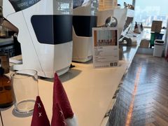 -COFFEEOLOGY咖啡学(天银店)