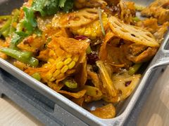 -精悦蓉(松江万达广场店)