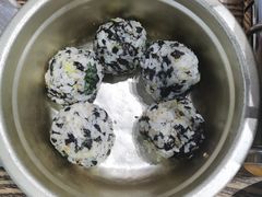 -吴草鸡爪오초닭발韩食堂(融恒盈嘉中心店)