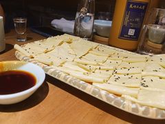 -老宁波1381餐厅(宏泰广场店)