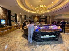 -大同魏都国际酒店