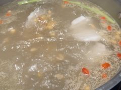-潮发潮汕牛肉店(芳村店)
