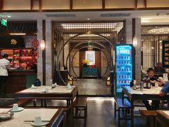 -春发生饭店·非遗(南院门店)
