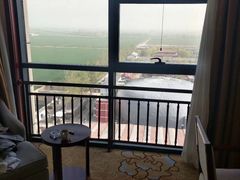 -兴芮温泉度假区