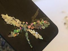 -浙江省博物馆(孤山馆区)