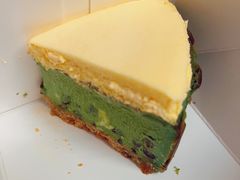 -BAKER&SPICE(BFC外滩金融中心店)