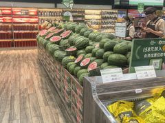 -新荟城(望京店)