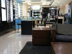 -宝岛眼镜(杭州湖墅店)
