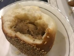 -翠晶水上餐厅(泰晤士小镇店)