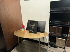 -伯衡55·吉品轩(乌鲁木齐南路店)