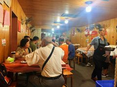 -周血旺老店