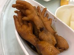 -君海悦酒楼