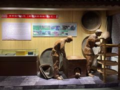 -岳阳市博物馆