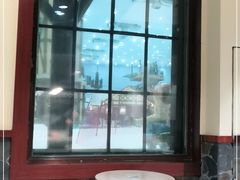 -广州热雪奇迹