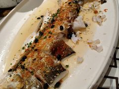 -帝一铭家宴(板塘店)