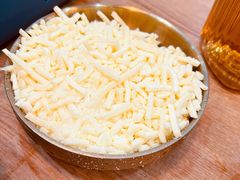 -朴鲸家正宗韩国料理(福田店)