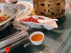 -楚鱼王·河鲜·湖北菜(华农店)