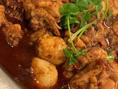 -绝城芋儿鸡(犀浦旗舰店)