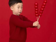 -薇薇新娘婚纱摄影(优质钻石店)