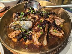 -凤来茶餐·粤菜馆(珠江新城店)
