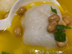 -渝是乎川渝小炒(新世界百货望京店)