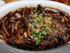 -欣旺·迎宾楼·百年无锡菜