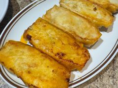 -金谷园饺子馆(北邮总店)