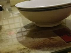 -风波庄(洪家楼店)