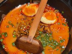 -味千拉面(惠州文昌一路分店)