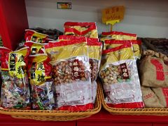 -桂发祥·直营(古文化街店)