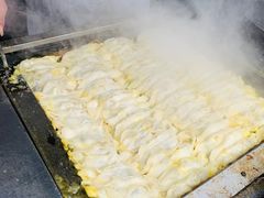 -小街锅贴(西工饭庄七分店)