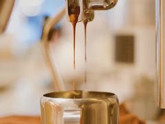 -Cafe on warm(丹霞店)
