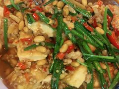 -湘邻呷铺·田园家宴(汉基广场店)