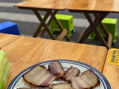 -万三面馆(青龙正街太古里店)