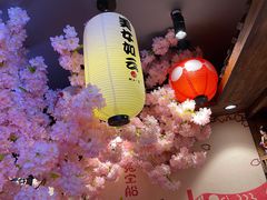 -村上一屋(健翔桥店)