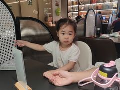 -浙C老邻舍(西城海错店)