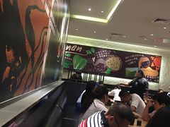-阿香米线(吴中永旺梦乐城店)