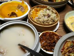 -辛香汇(飞洲店)