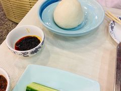-簋街仔仔小龙虾(总店)