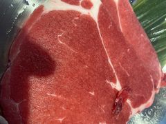 -韩乔恩·韩式自助·无限烤肉(新迎新城店)
