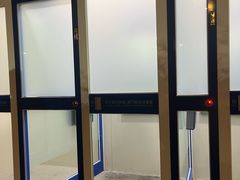 -中国建设银行(上海松江支行)