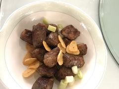 -翠园(兴业太古汇店)