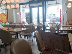 -必胜客(WOW龙归店)