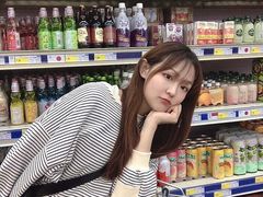 -麦德龙(郑东店)