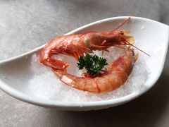 -捞天下大众火锅(水上公园店)